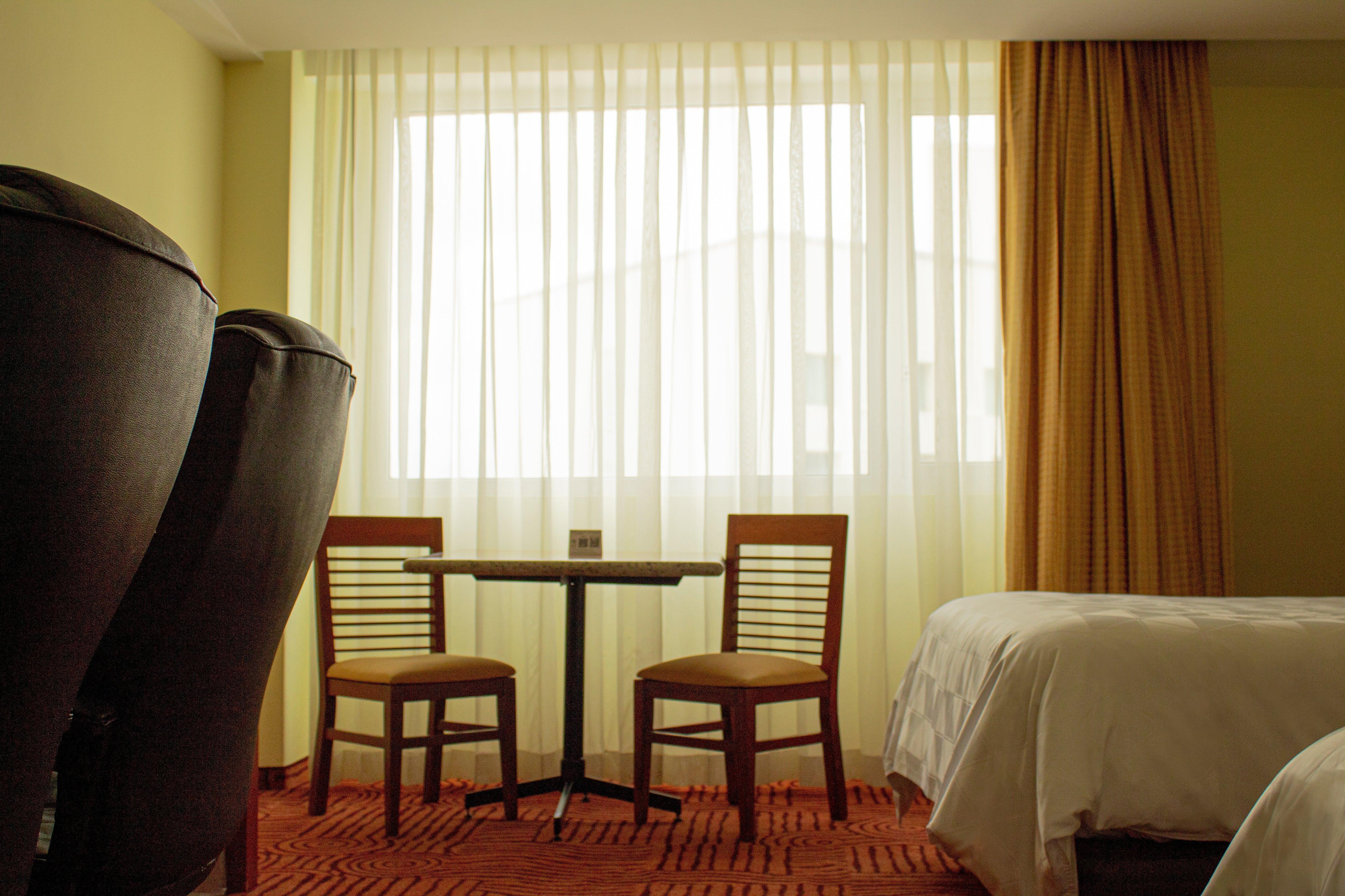 Holiday Inn Puebla Finsa By Ihg Екстер'єр фото